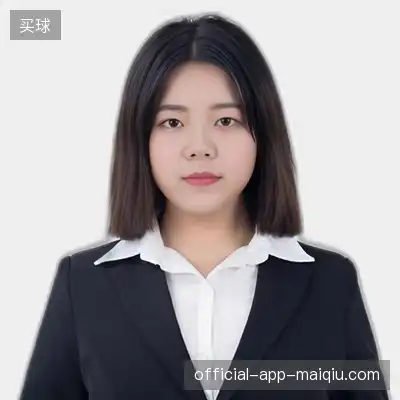 李涛芳