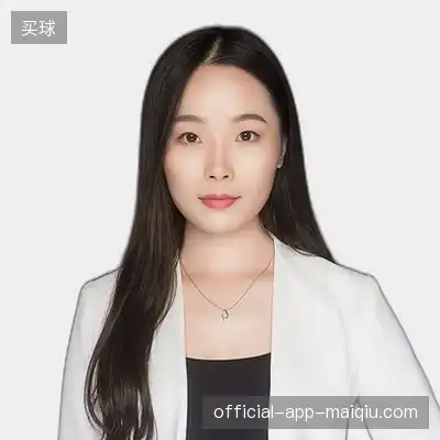 潘龙文