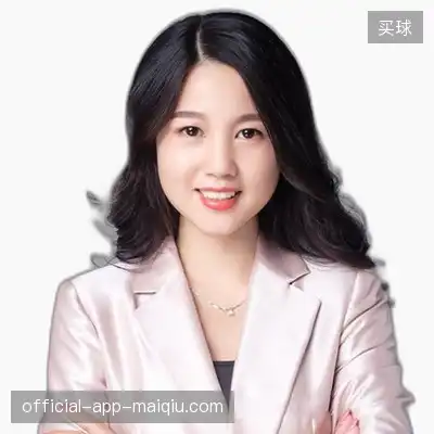 汪强