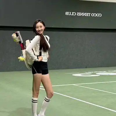姚涛雅