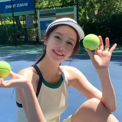 周鹏