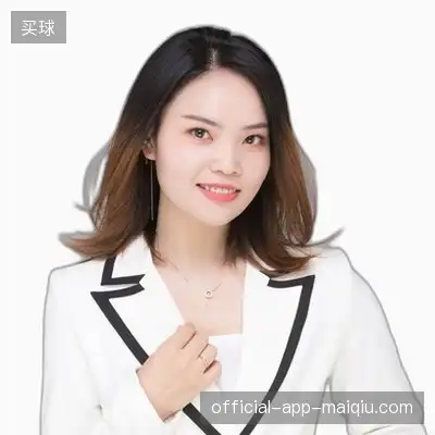 周洋轩